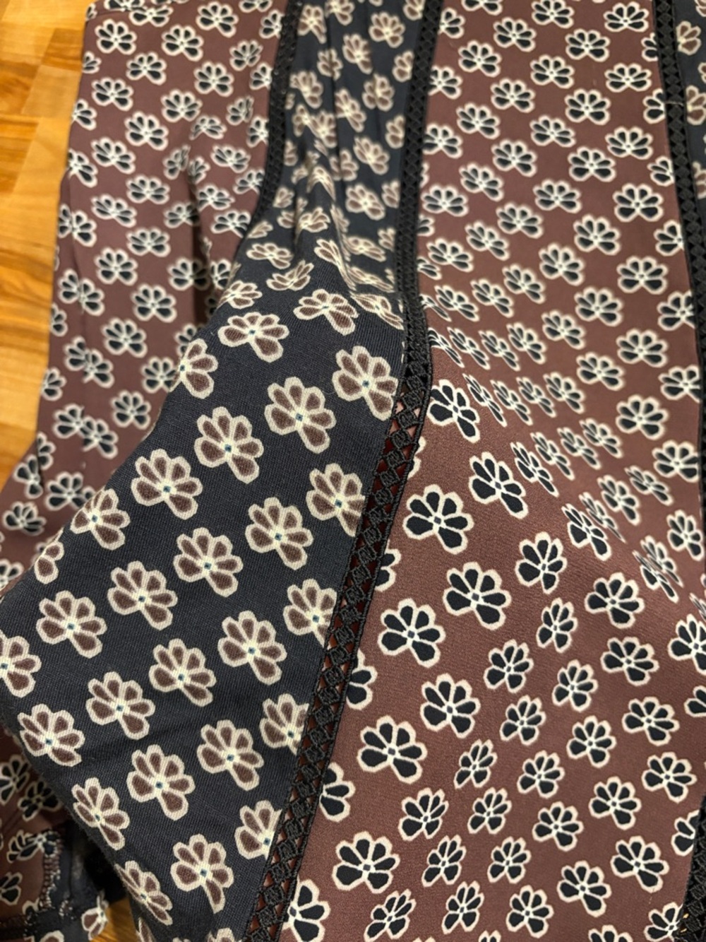 Women’s Bundle - Picture 5 of 7